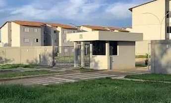 Imagem 3: Vendo apto Apartamento com 2 dormitórios