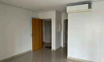 Imagem 5: Apartamento 3 suites. Morada do sol