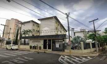 Imagem: APARTAMENTO 02 QUARTOS, 58M² - RESIDENCIAL