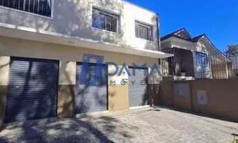 Imagem 6: Loja para alugar por R$ 1450.00, 40.00 m2 - BOA VISTA - CURITIBA/PR
