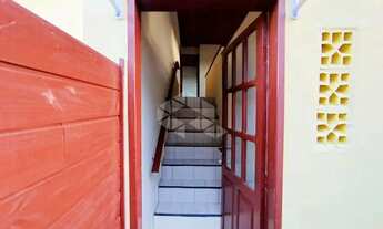 Imagem: Apartamento 68M² - para Alugar