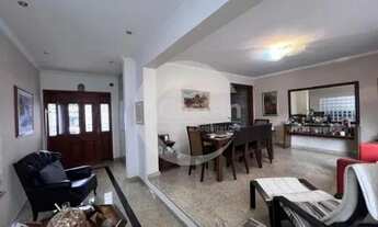 Imagem 1: Sobrado em Mooca