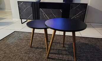 Imagem 2: Imóvel para venda tem 88 metros quadrados com 2 quartos em Santa Isabel - Teresina - PI