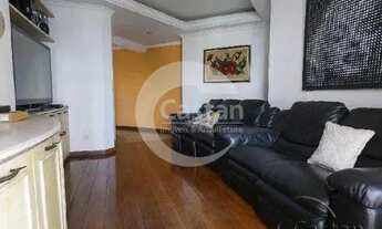 Imagem 5: Apartamento em Tatuapé