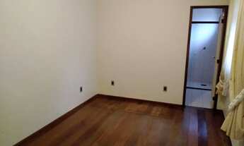 Imagem 7: Casa excelente, com jardim e pomar, no Fatima, Viçosa MG