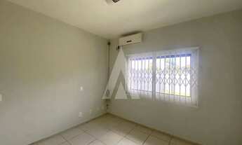 Imagem 4: SALA COMERCIAL LOCALIZADA NO ADHEMAR GARCIA