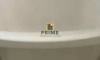 Imagem 5: Edificio Horizonte