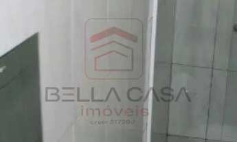 Imagem 7: Prédio Comercial de 600 m² à Venda no Tatuapé - Rua Bom Sucesso