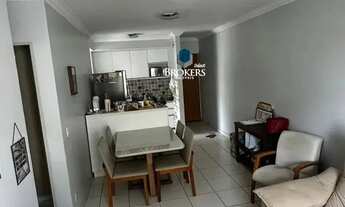 Imagem 3: Oportunidade | Portal das Flores | 2Q | Lazer completo