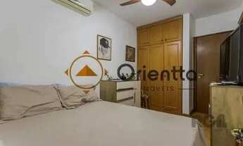 Imagem 7: Cobertura 3 dormitórios para alugar Petrópolis Porto Alegre/RS