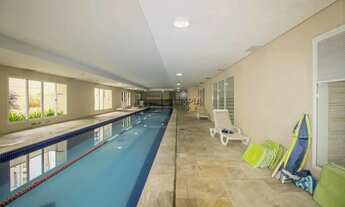 Imagem 11: Venda Apartamento 3 Dormitórios - 130 m² Vila Clementino