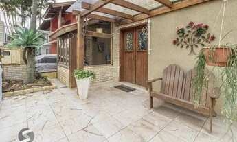 Imagem 6: Casa de 3 dormitórios à venda em Ipanema, Porto Alegre