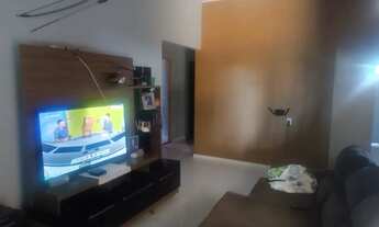 Imagem: Vende-se uma casa