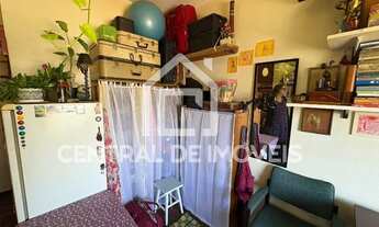 Imagem 2: Venda JK PORTO ALEGRE RS Brasil