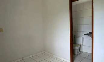 Imagem 4: DAU23: CHAVE PORTO DAS DUNAS