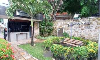 Imagem 4: Imóvel para venda possui 86 m² com 3 quartos em Casa Amarela