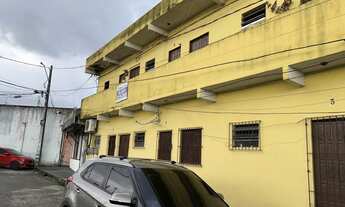 Imagem: Apartamento 1 Quarto para Locação em Belém