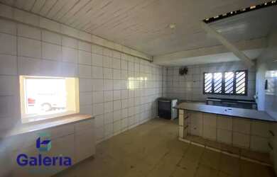 Imagem: Salão comercial, para alugar, 188m²