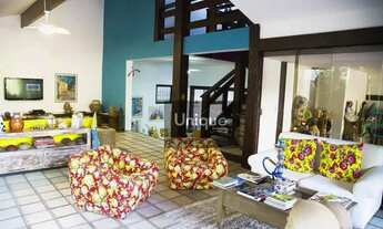 Imagem 6: Pousada com 16 dormitórios à venda, 800 m² por R$ 4.500.000,00 - Geribá - Armação dos Búzi