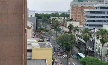 Imagem 6: Sala Comercial em Menino Deus