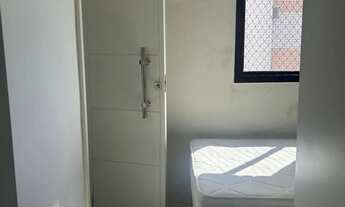 Imagem 4: Alugo apartamento mobiliado, Edifício solar villeneuve