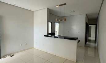 Imagem 3: Casa Exclusiva no Bairro Floresta