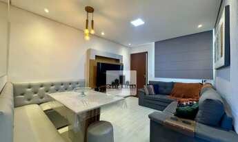 Imagem: OPORTUNIDADE NO BAIRRO SANTA MÔNICA