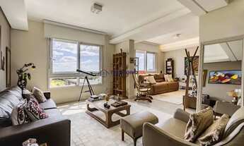 Imagem: Apartamento 1 dormitórios à venda Praia