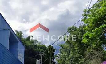 Imagem 3: Lote em Rua Independência - Vila São Paulo - Mogi das Cruzes/SP