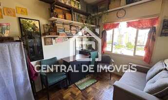 Imagem: Venda JK PORTO ALEGRE RS Brasil