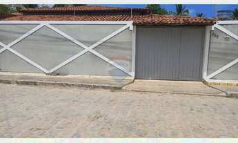 Imagem 1: CASA DE PRAIA NA BARRA NOVA MARECHAL DEODORO