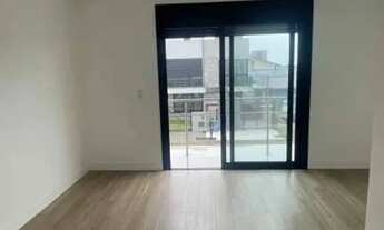 Imagem 4: CASA TÉRREA - CAMPECHE - SC