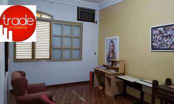 Imagem 7: Casa à Venda em Condomínio Fechado no Bairro Ribeirânia em Ribeirão Preto com Piscina