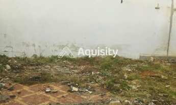 Imagem 5: Terreno para locação na Cidade Patriarca - São Paulo