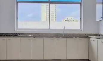 Imagem 3: APARTAMENTO - VILA BISSOTO - SP