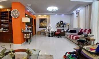 Imagem 7: Apartamento à venda, 3 quartos, 1 suíte, Copacabana - RIO DE JANEIRO/RJ