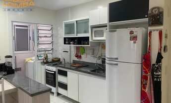 Imagem 7: Apartamento - Florianópolis SC