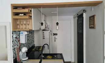 Imagem 6: Oportunidade Rentabilidade Para Locação por Temporada ou Moradia