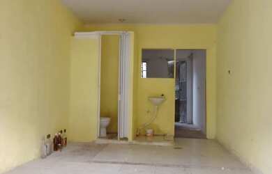 Imagem 3: 02 Pontos comerciais. Santos Dumont . Agende uma visita