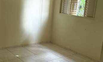 Imagem 4: Alugo ou Vendo Lindo Sobrado no Melhado com 03 dormitórios (1 suite) demais dependenc + ár