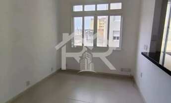 Imagem 3: Apartamento 1 Dormitório com garagem para alugar no Centro Histórico de Porto Alegre