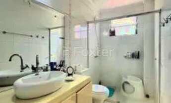 Imagem 4: Imóvel para venda possui 92 metros quadrados com 2 quartos em Centro - Novo Hamburgo - RS