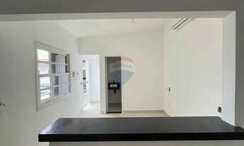 Imagem 4: Loft Novo para Locação Anual Vila Caranga, Armação dos Búzios