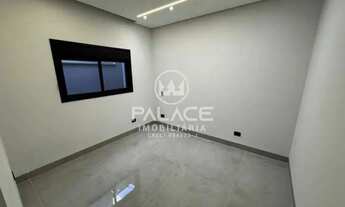 Imagem 6: Casa em Condomínio : / Residencial / Água das Pedras