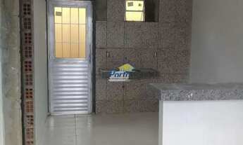 Imagem 6: Kitnet 1 quarto para Locação Satélite, Teresina