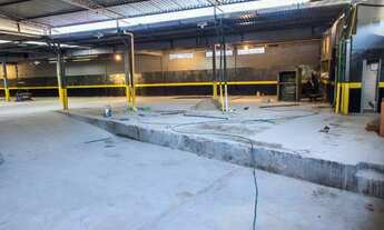 Imagem 7: Imóvel para aluguel e venda tem 877 metros quadrados em Maria da Graça - Rio de Janeiro