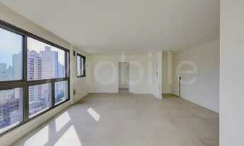 Imagem 15: Apartamento à venda no Edifício Home Square Residence