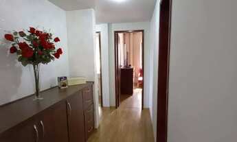 Imagem 6: Apartamento no bairro Guarapiranga Ponte Nova MG