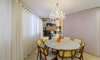 Imagem 5: Apartamento à Venda - Castelo, 3 Quartos, 105 m2