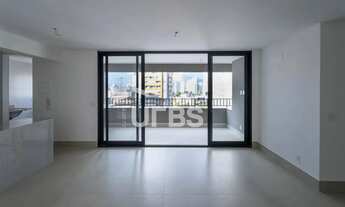 Imagem 4: Excelente apartamento a venda no Setor Bueno